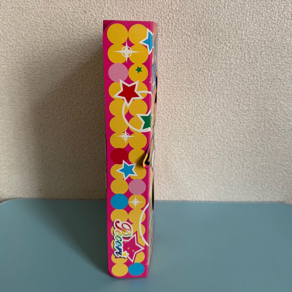 ハローキティ 恋のPecoriLesson ゴリエ ガングロ NEW ハローキティ 恋のPecoriLesson ゴリエ ガングロ NEW