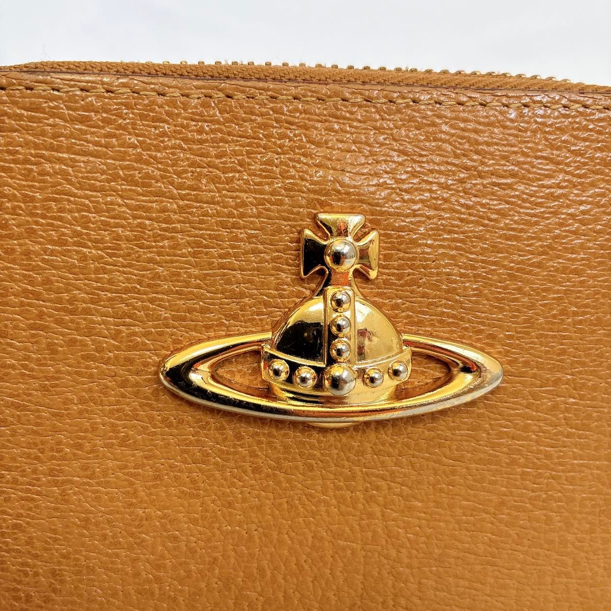 GWセール Vivienne Westwood ヴィヴィアンウエストウッド 二 GWセール Vivienne Westwood ヴィヴィアンウエストウッド 二