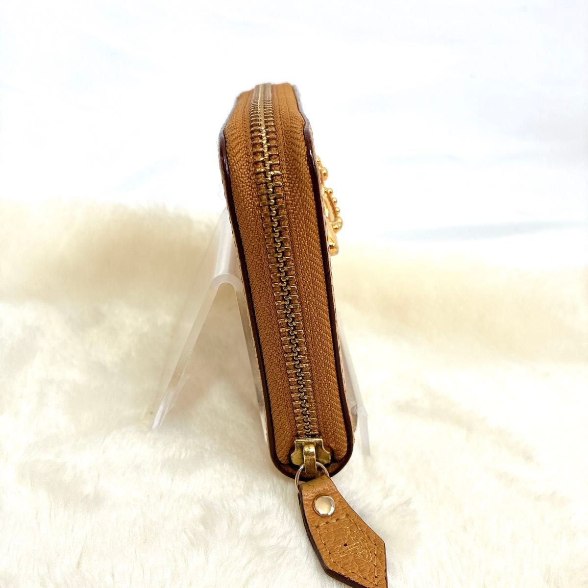 GWセール Vivienne Westwood ヴィヴィアンウエストウッド 二 GWセール Vivienne Westwood ヴィヴィアンウエストウッド 二