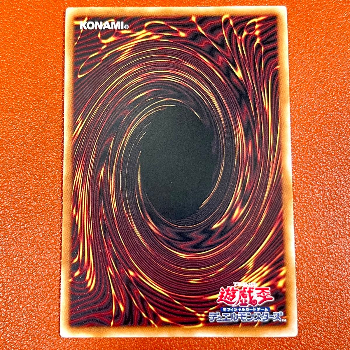 遊戯王 ブラックマジシャンガール 25th クォーターセンチュリー 遊戯王 ブラックマジシャンガール 25th クォーターセンチュリー