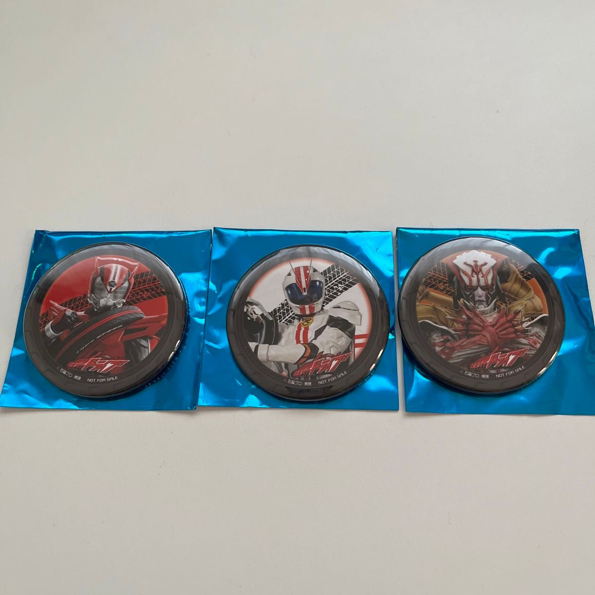 仮面ライダードライブ 缶バッジ 仮面ライダーザダイナー|Yahoo 仮面ライダードライブ 缶バッジ 仮面ライダーザダイナー|Yahoo