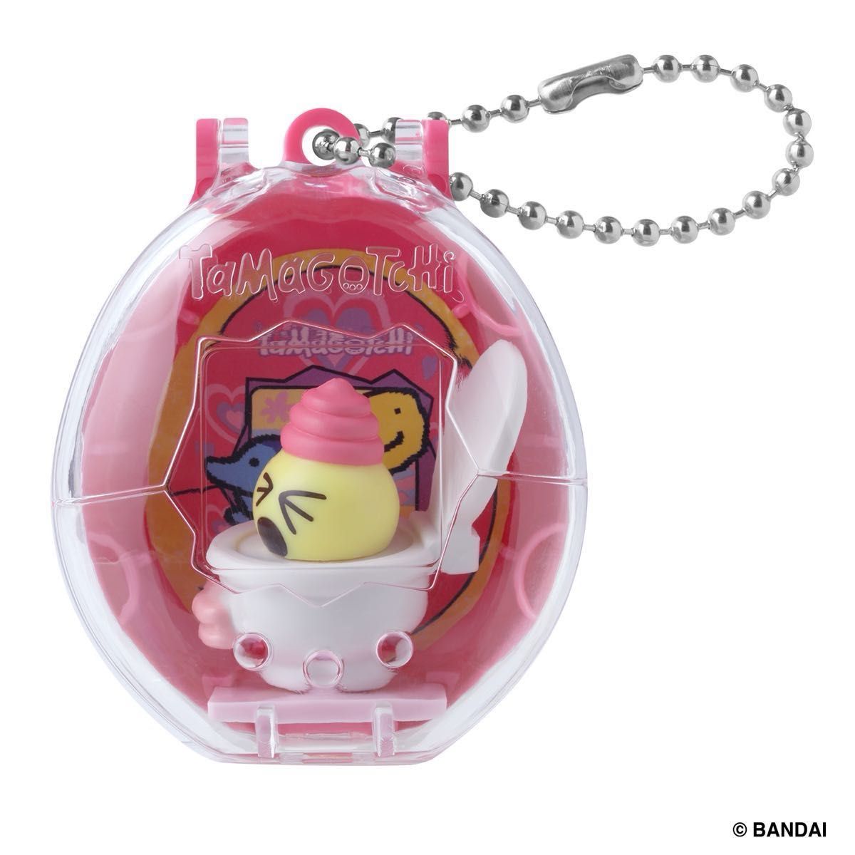 たまごっち まるっち Tamagotchi Collectibles Poop Time たまごっち まるっち Tamagotchi Collectibles Poop Time