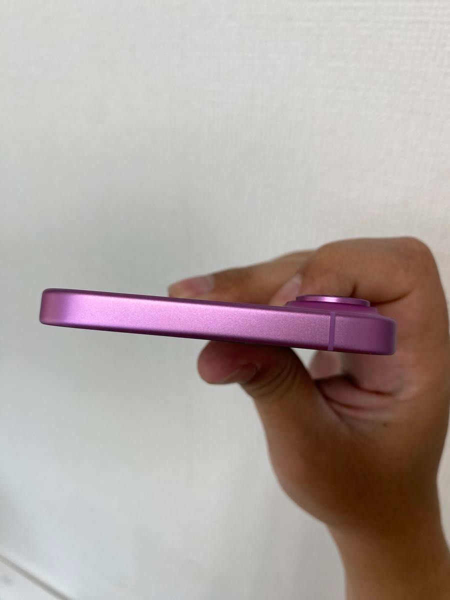 iphone 16 Plus 128GB SIMフリー バッテリー100% 充電2回|Yahoo iphone 16 Plus 128GB SIMフリー バッテリー100% 充電2回|Yahoo