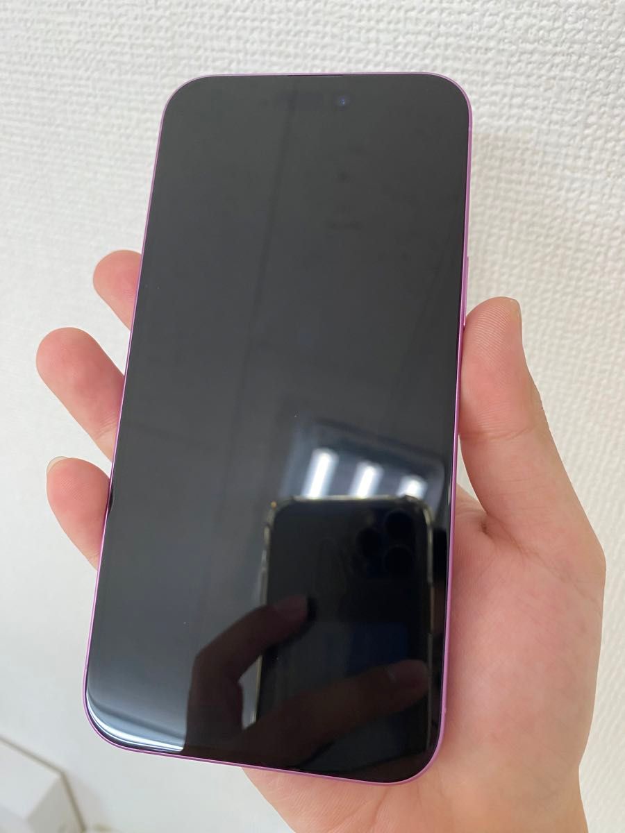 iphone 16 Plus 128GB SIMフリー バッテリー100% 充電2回|Yahoo iphone 16 Plus 128GB SIMフリー バッテリー100% 充電2回|Yahoo