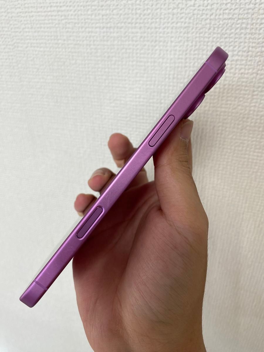 iphone 16 Plus 128GB SIMフリー バッテリー100% 充電2回|Yahoo iphone 16 Plus 128GB SIMフリー バッテリー100% 充電2回|Yahoo