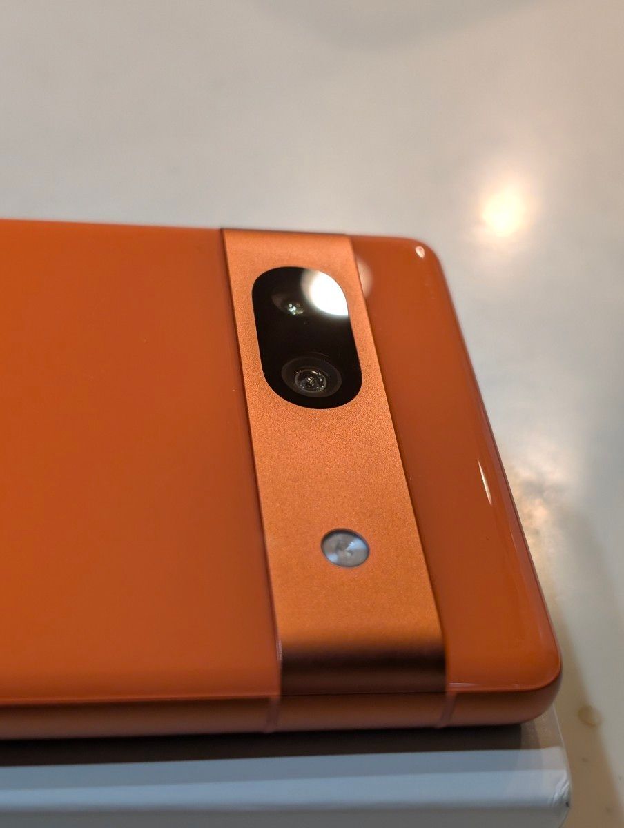 Google Pixel 7a 本体 +ケース|Yahoo!フリマ(旧PayPayフリマ) Google Pixel 7a 本体 +ケース|Yahoo!フリマ(旧PayPayフリマ)