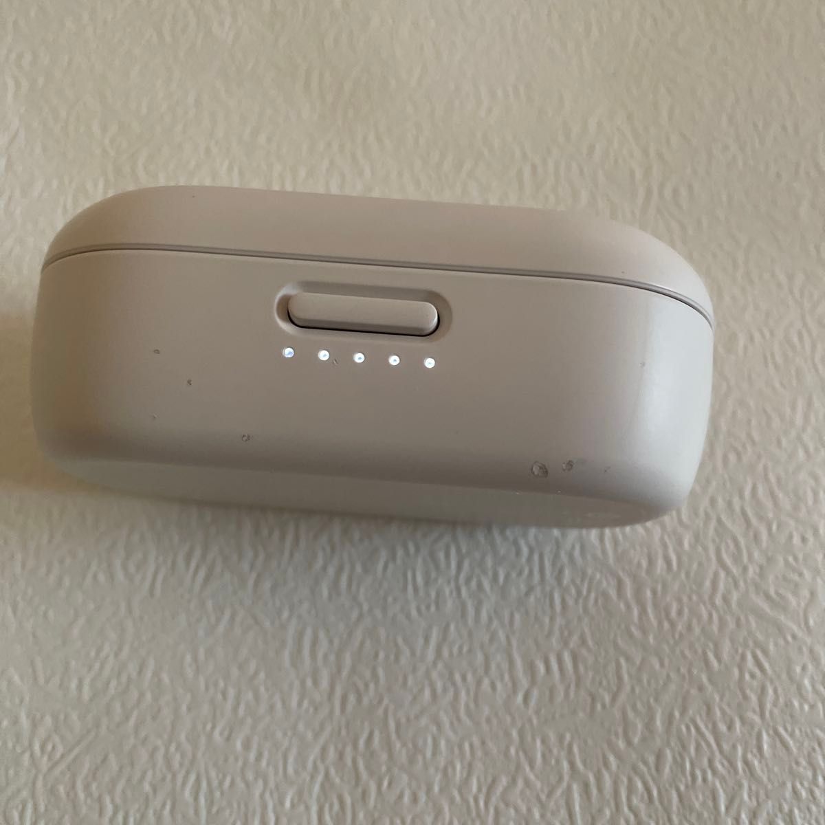 【ジャンク】Bose QuietComfort Earbuds イヤホン ジャンク Bose QuietComfort Earbuds 接続不可 赤白点滅｜Yahoo