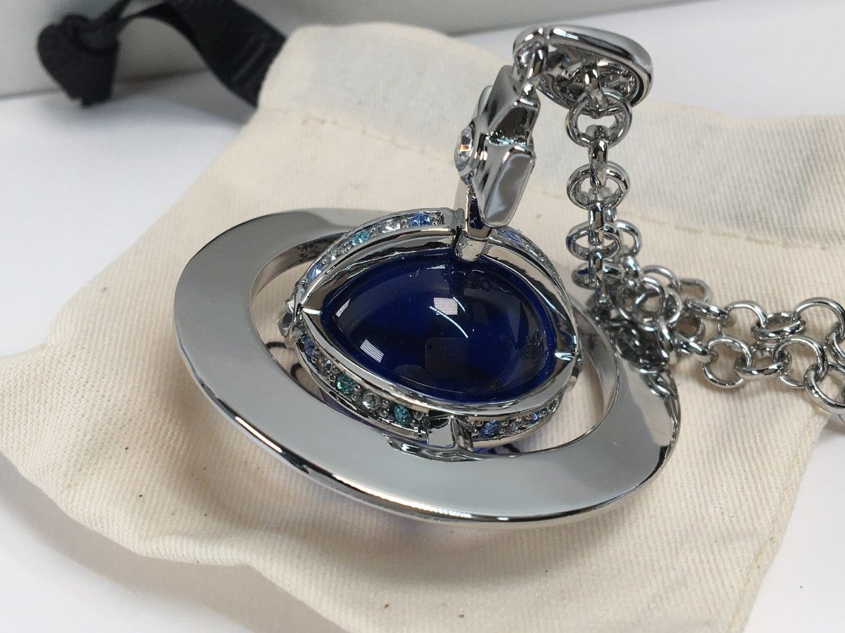 h1169 極美品 VivienneWestwood ヴィヴィアンウエストウッド h1169 極美品 VivienneWestwood ヴィヴィアンウエストウッド