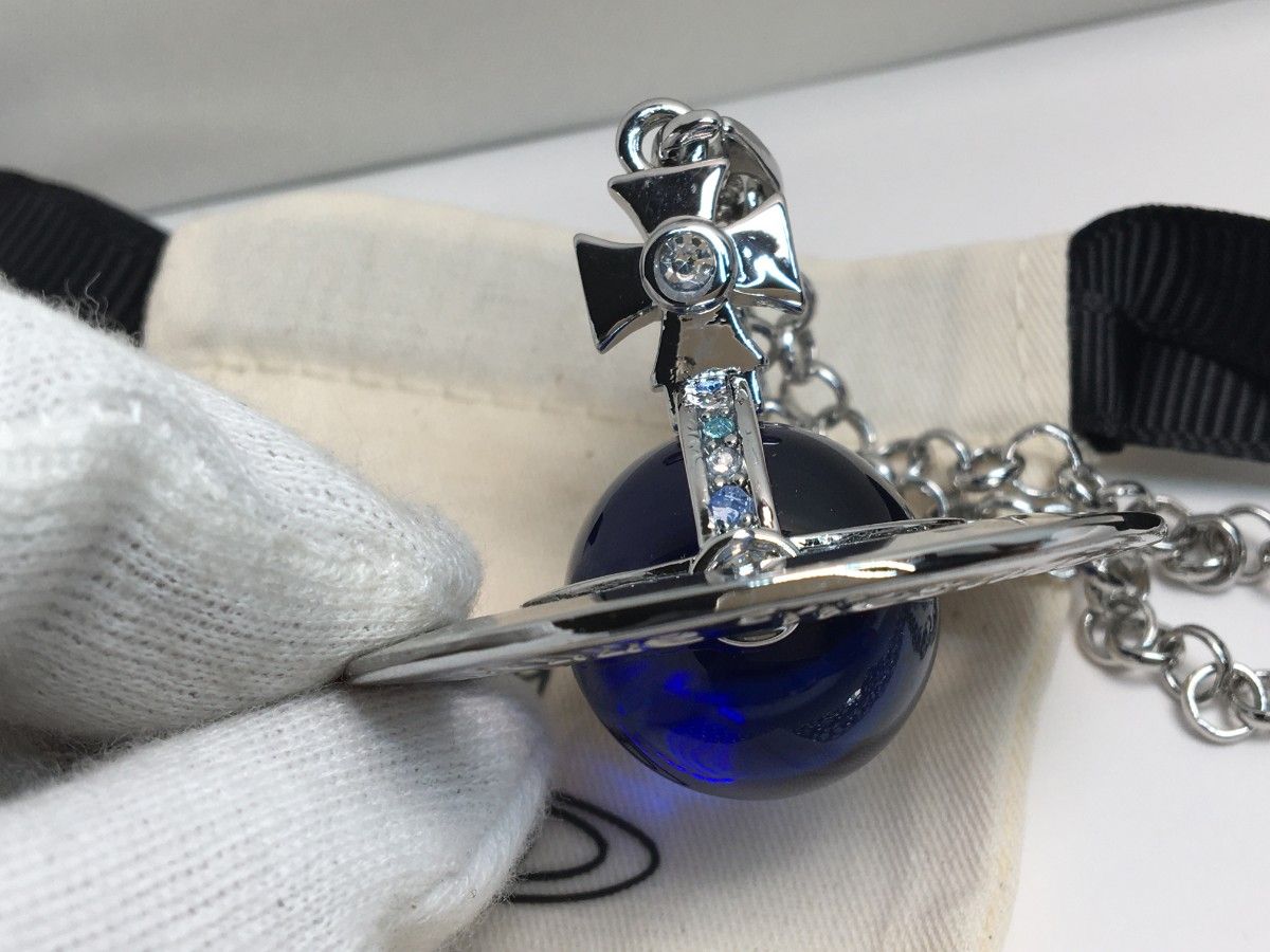 h1169 極美品 VivienneWestwood ヴィヴィアンウエストウッド h1169 極美品 VivienneWestwood ヴィヴィアンウエストウッド