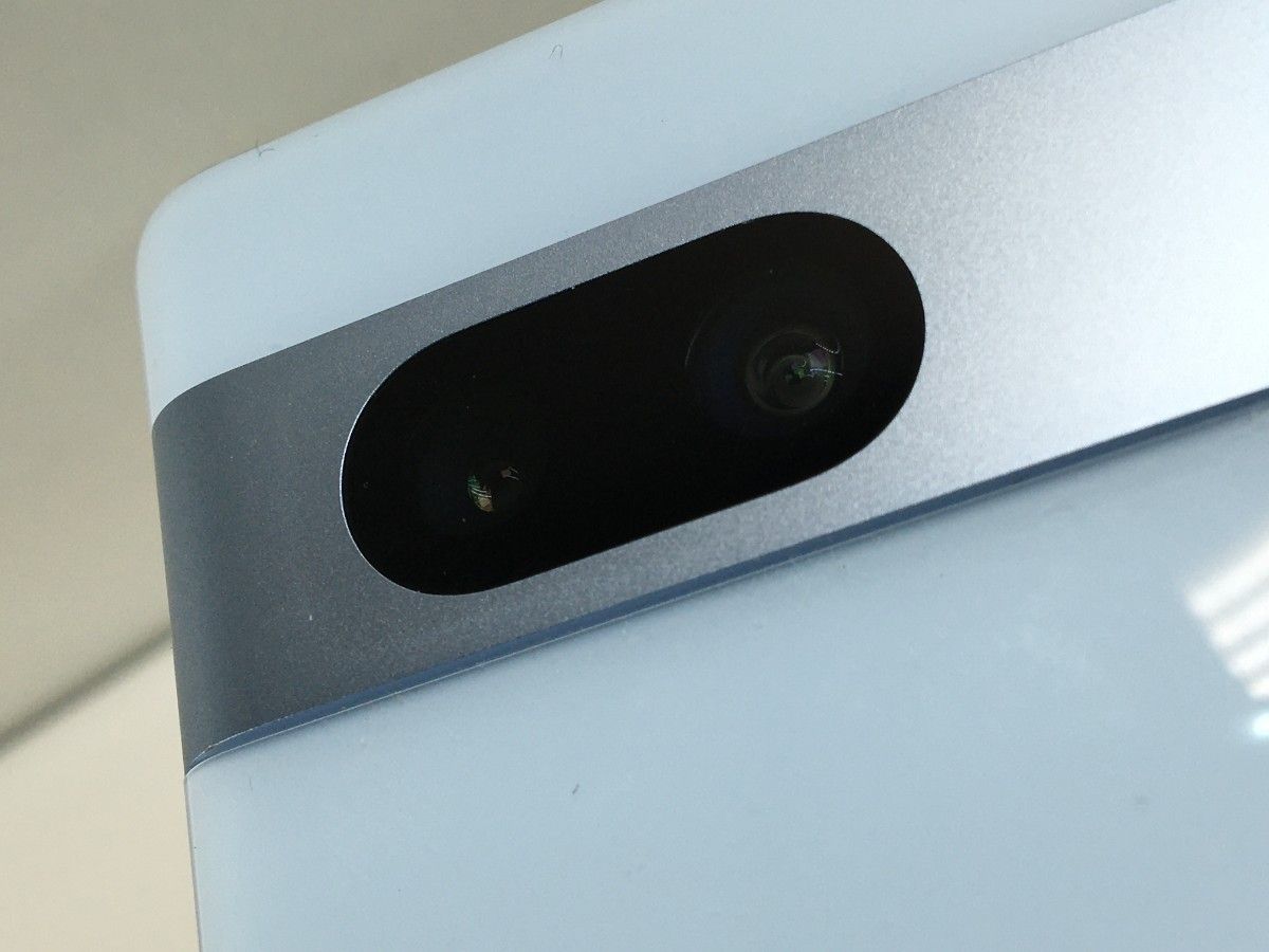 動作確認済 美品訳あり(バッテリ膨張) Google Pixel7a 128GB 6 動作確認済 美品訳あり(バッテリ膨張) Google Pixel7a 128GB 6