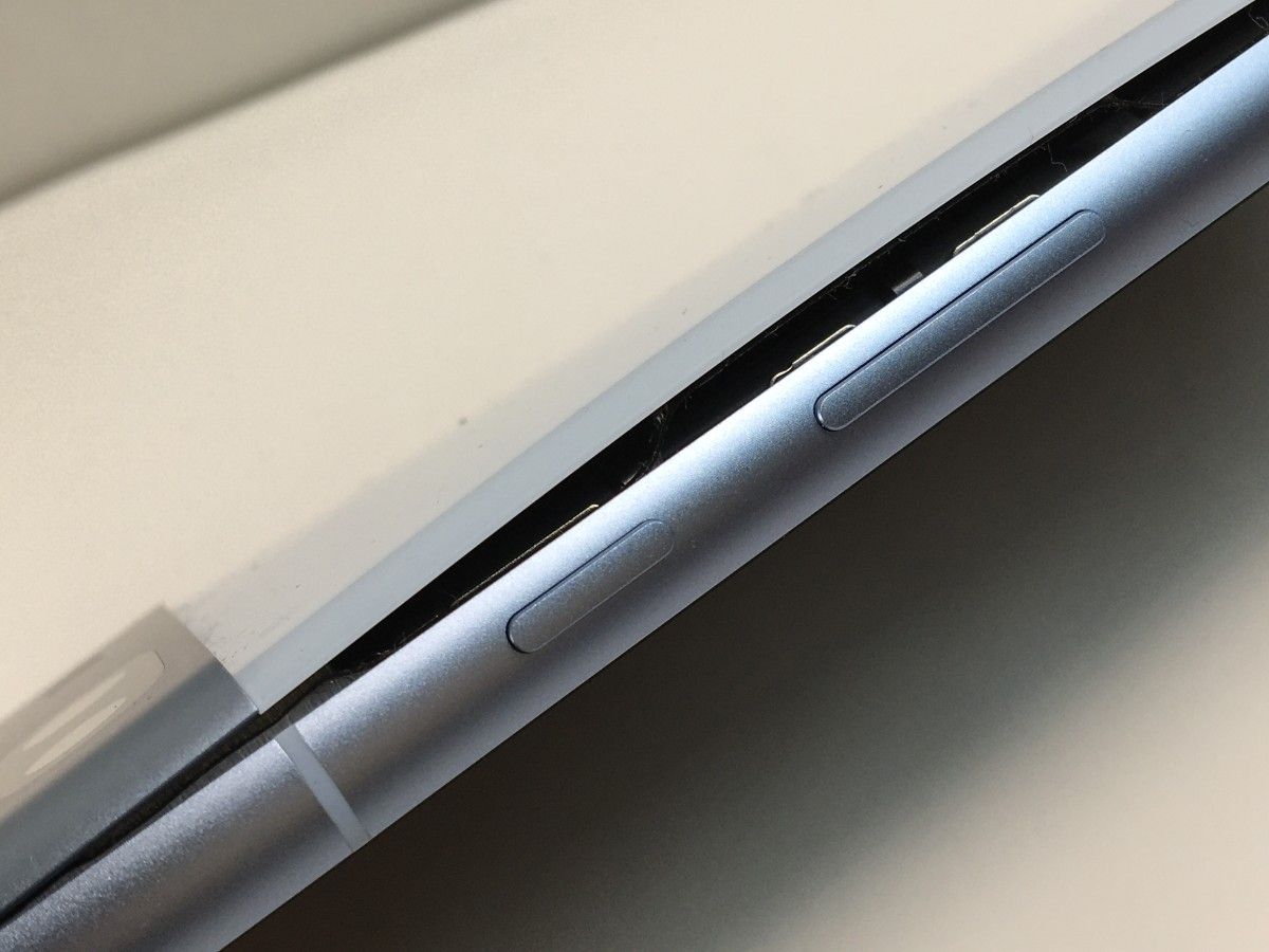 動作確認済 美品訳あり(バッテリ膨張) Google Pixel7a 128GB 6 動作確認済 美品訳あり(バッテリ膨張) Google Pixel7a 128GB 6