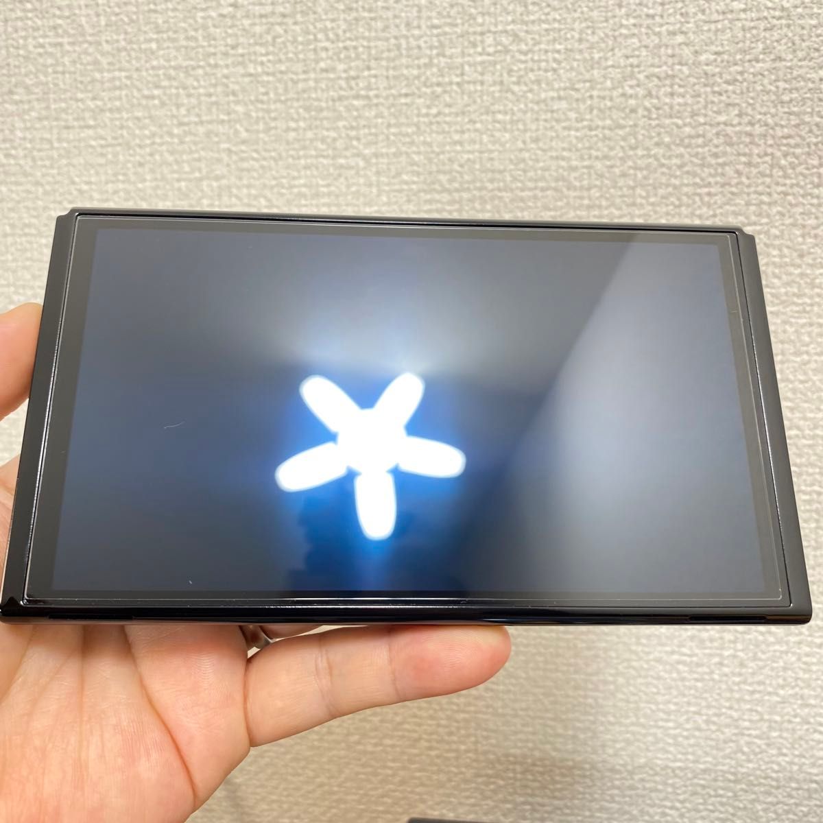 ニンテンドースイッチ Switch 本体 有機EL 2023年製|Yahoo ニンテンドースイッチ Switch 本体 有機EL 2023年製|Yahoo