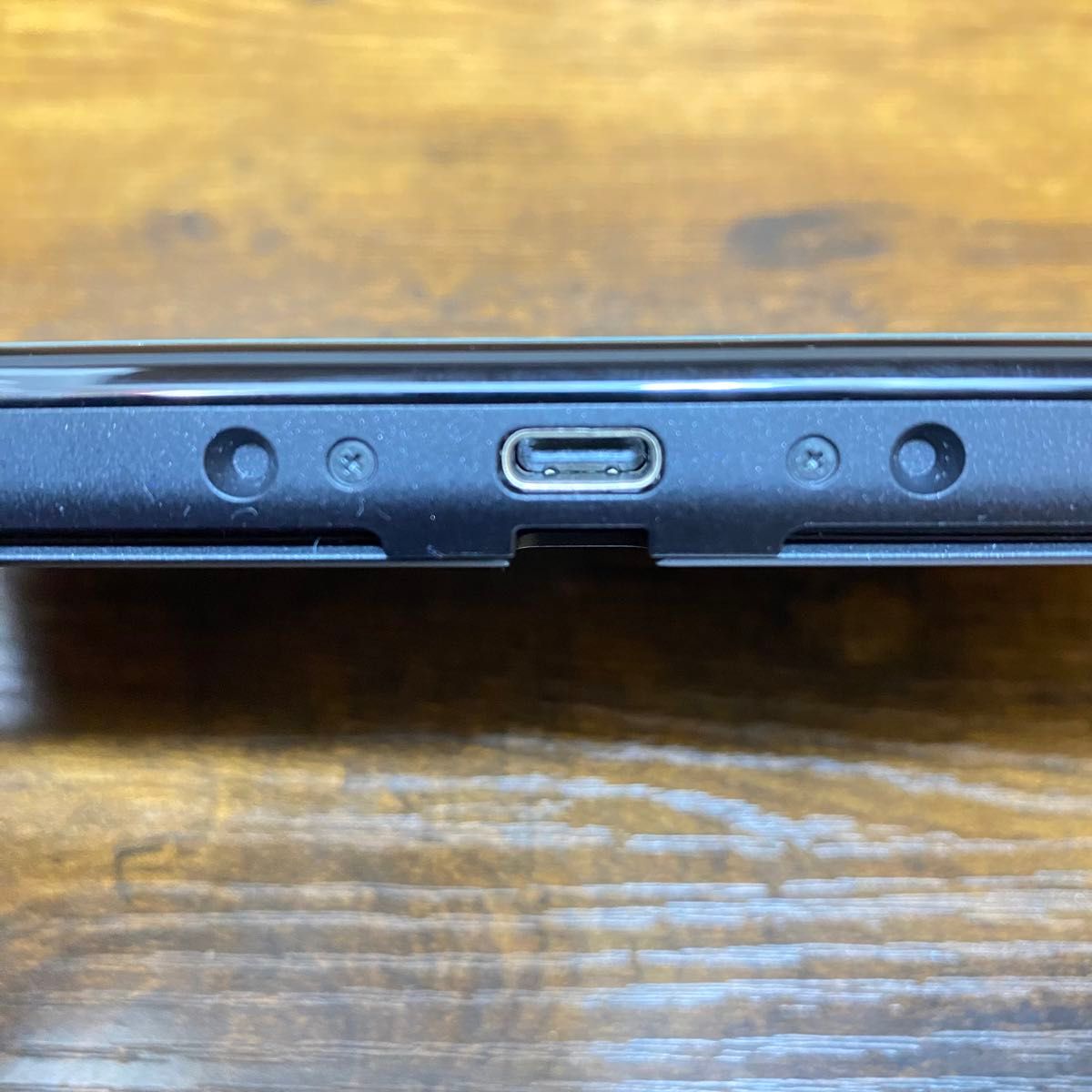 ニンテンドースイッチ Switch 本体 有機EL 2023年製|Yahoo ニンテンドースイッチ Switch 本体 有機EL 2023年製|Yahoo