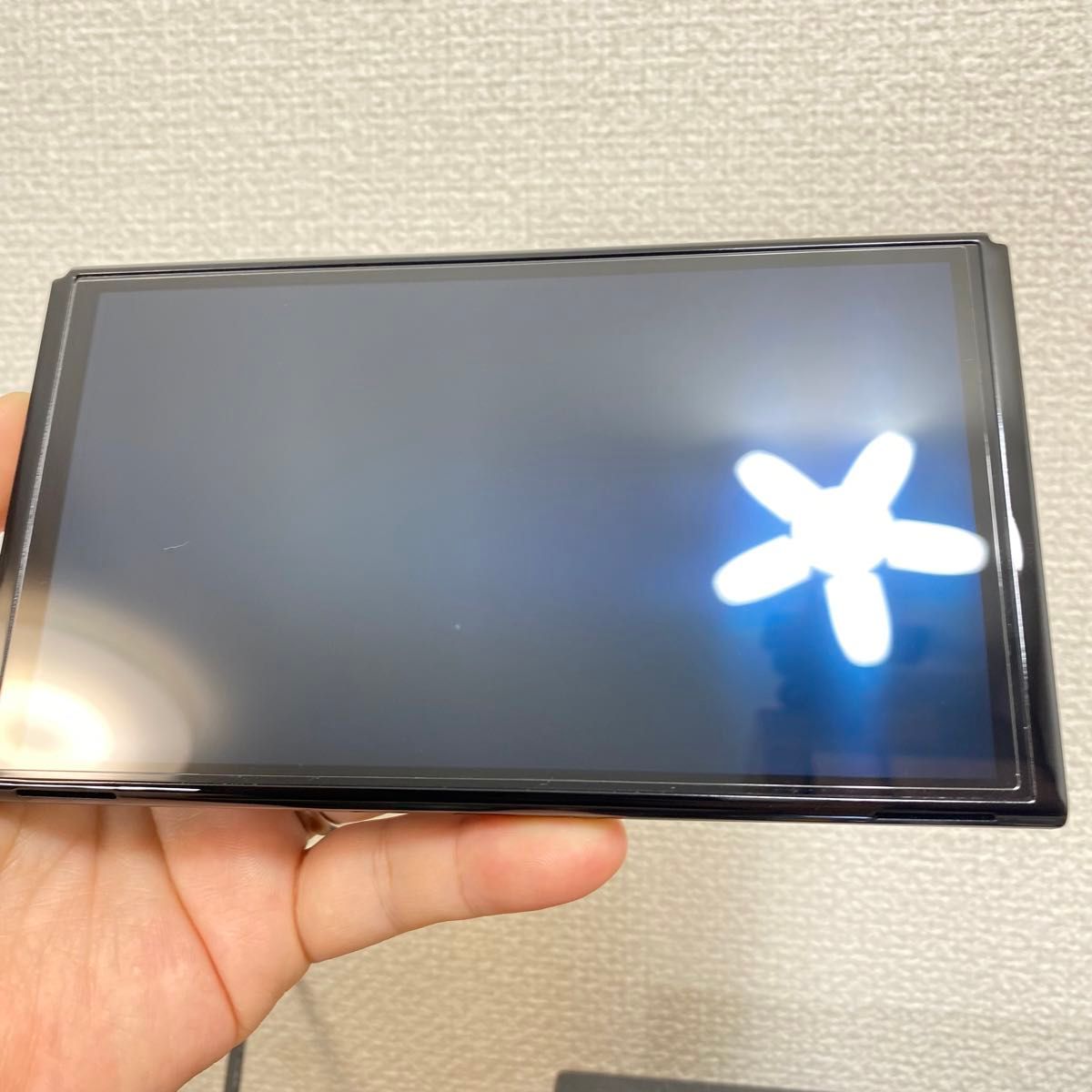 ニンテンドースイッチ Switch 本体 有機EL 2023年製|Yahoo ニンテンドースイッチ Switch 本体 有機EL 2023年製|Yahoo