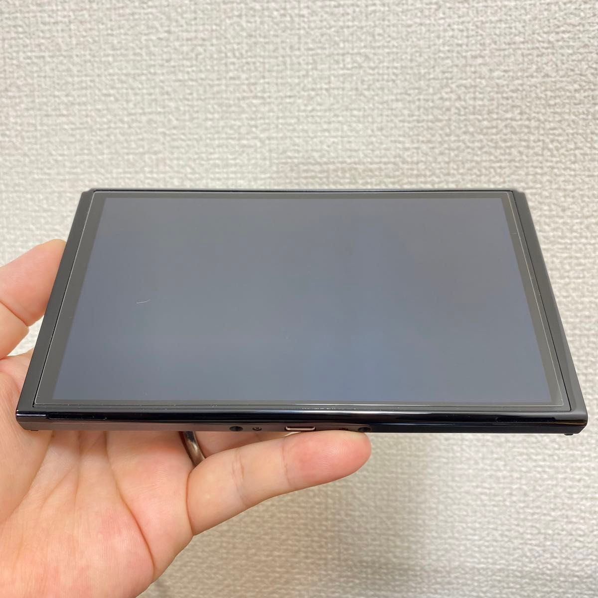 ニンテンドースイッチ Switch 本体 有機EL 2023年製|Yahoo ニンテンドースイッチ Switch 本体 有機EL 2023年製|Yahoo