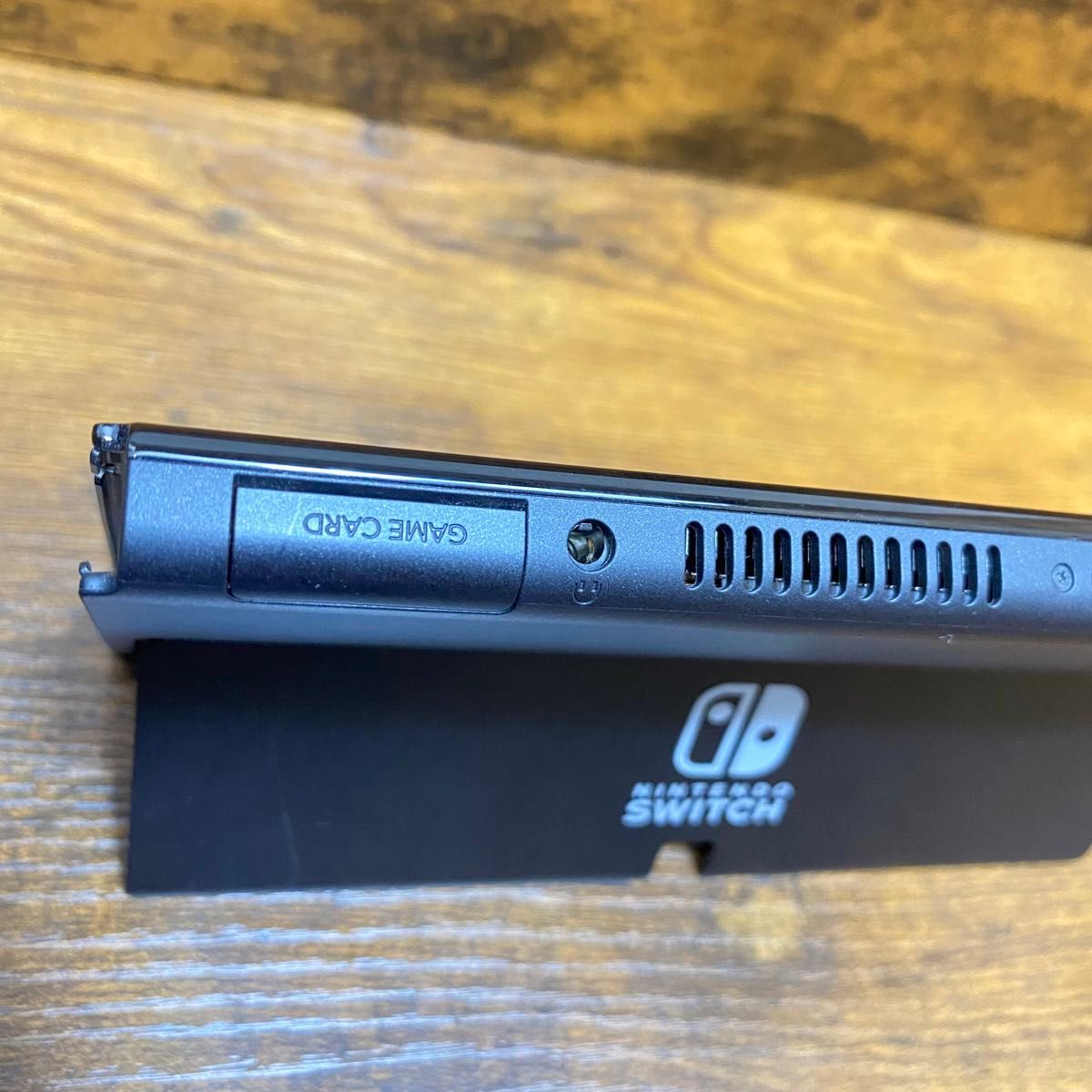 ニンテンドースイッチ Switch 本体 有機EL 2023年製|Yahoo ニンテンドースイッチ Switch 本体 有機EL 2023年製|Yahoo