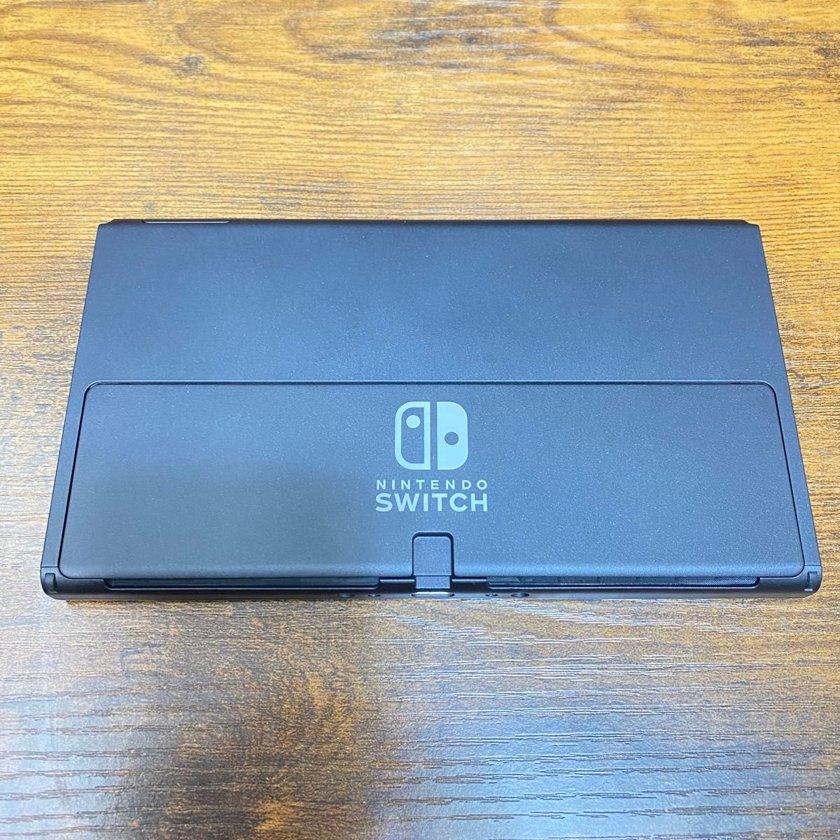 ニンテンドースイッチ Switch 本体 有機EL 2023年製|Yahoo ニンテンドースイッチ Switch 本体 有機EL 2023年製|Yahoo