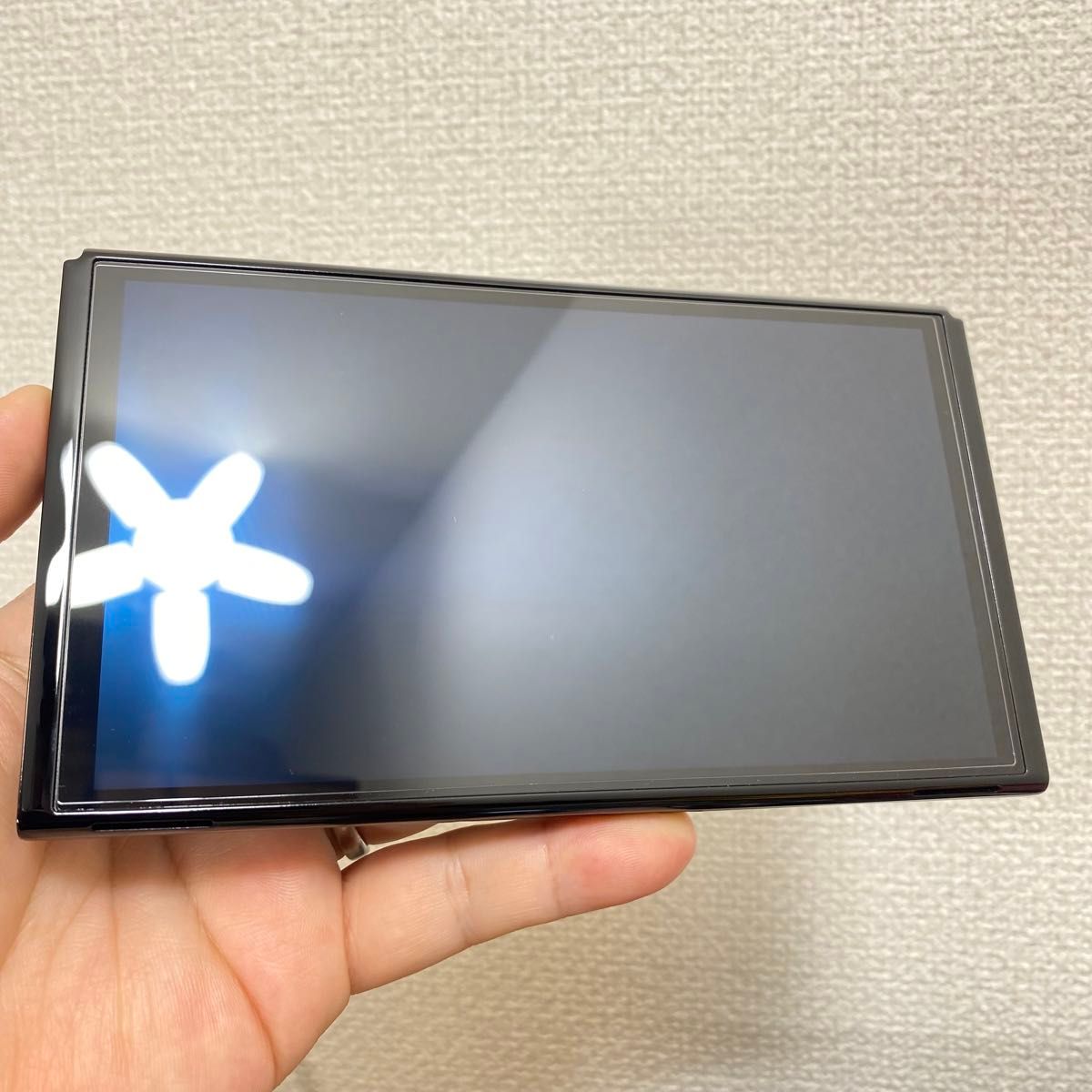 ニンテンドースイッチ Switch 本体 有機EL 2023年製|Yahoo ニンテンドースイッチ Switch 本体 有機EL 2023年製|Yahoo