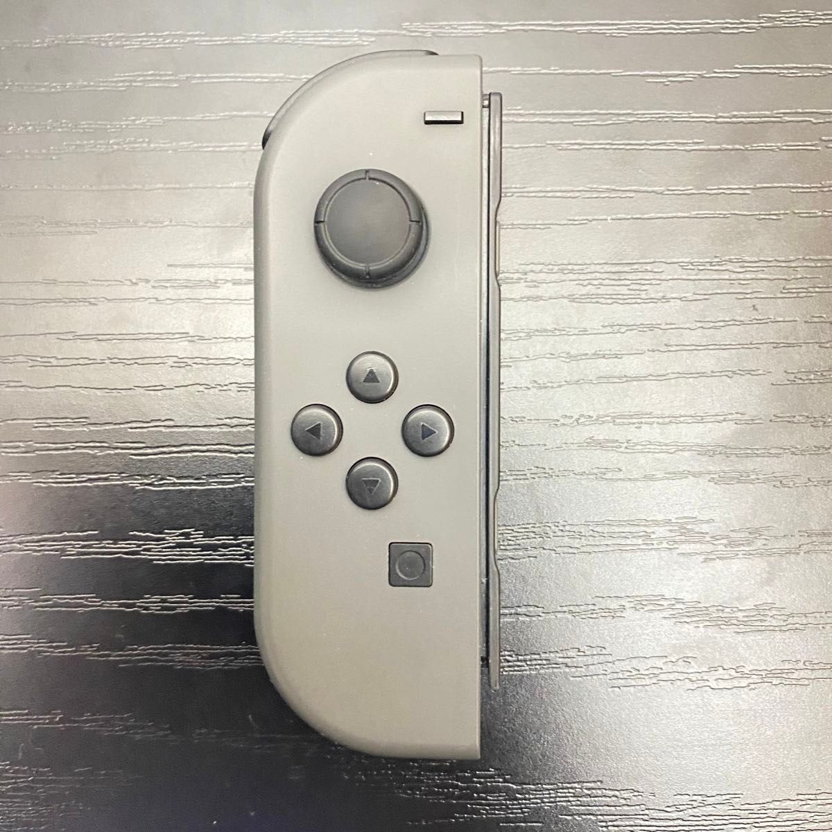 スティック新品】ジョイコン Joy-Con グレー L 左|Yahoo!フリマ スティック新品】ジョイコン Joy-Con グレー L 左|Yahoo!フリマ