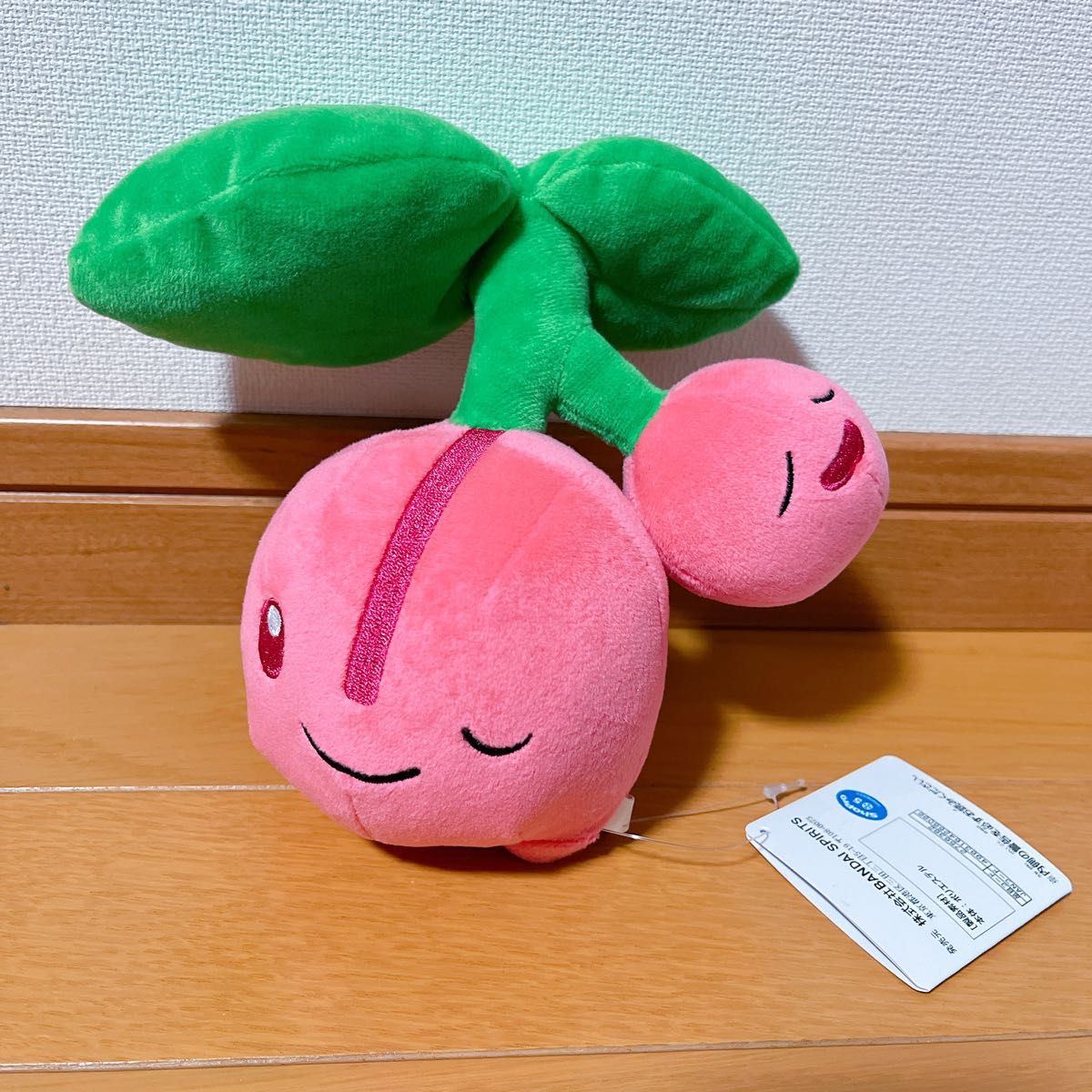 ポケットモンスター ポケモン ぬいぐるみくつろぎタイム ポケットモンスター ポケモン ぬいぐるみくつろぎタイム