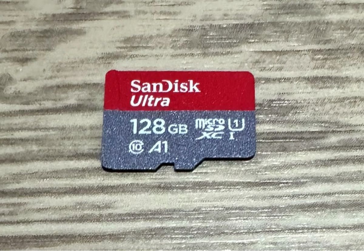 Nintendo Switch本体 + microSD 128GB|Yahoo!フリマ(旧PayPay Nintendo Switch本体 + microSD 128GB|Yahoo!フリマ(旧PayPay
