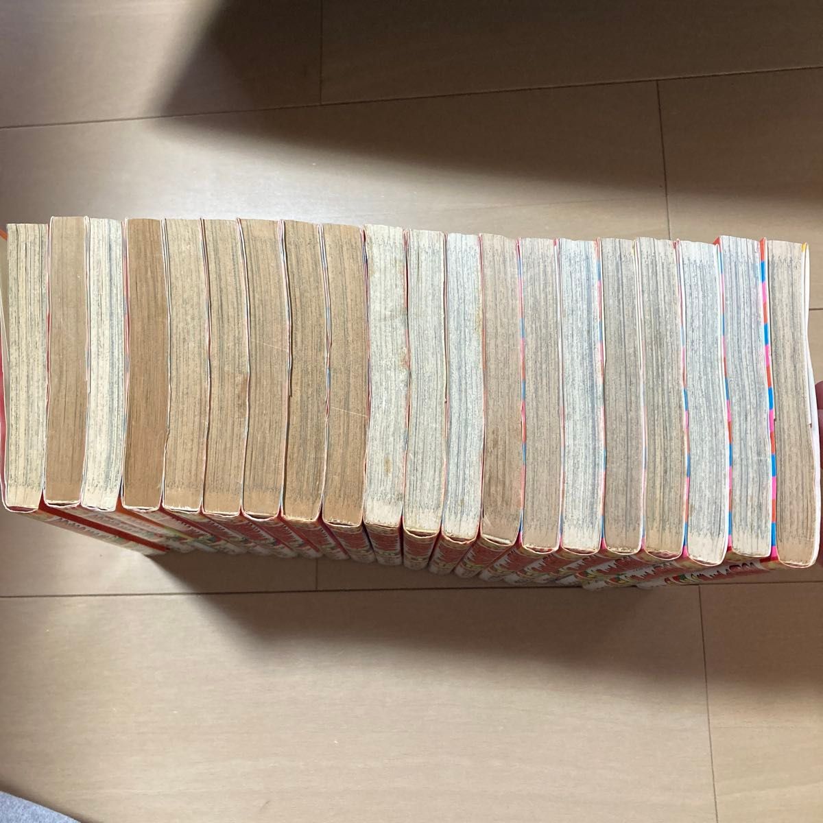 おぼっちゃまくん 1巻〜20巻 全巻セットではありません 小林 おぼっちゃまくん 1巻〜20巻 全巻セットではありません 小林