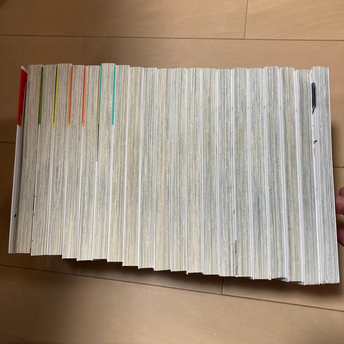 奇跡の全巻初版 】七つ屋志のぶの宝石匣 1-20巻 全巻セットでは 奇跡の全巻初版 】七つ屋志のぶの宝石匣 1-20巻 全巻セットでは