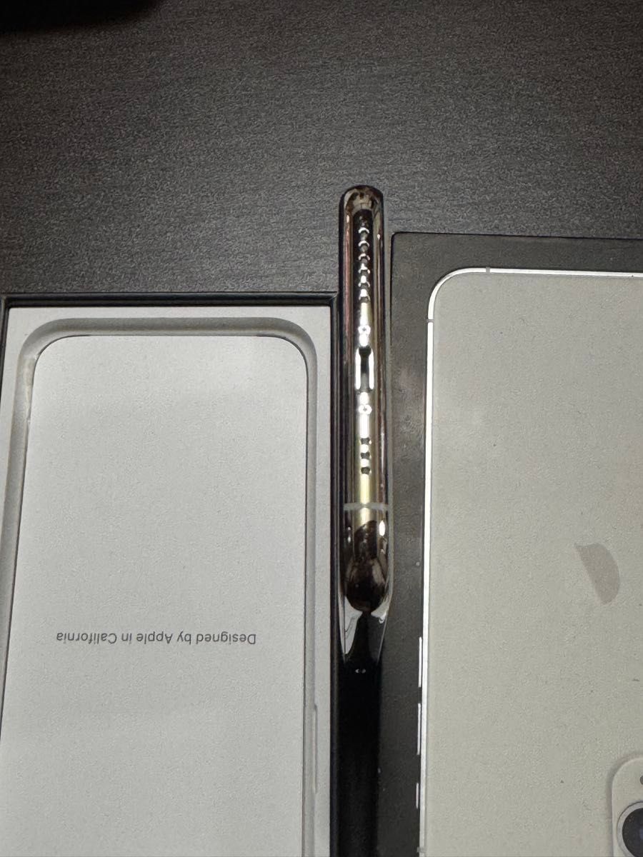 Apple iPhone 11 Pro シルバー 64GB SIMフリー|Yahoo!フリマ Apple iPhone 11 Pro シルバー 64GB SIMフリー|Yahoo!フリマ