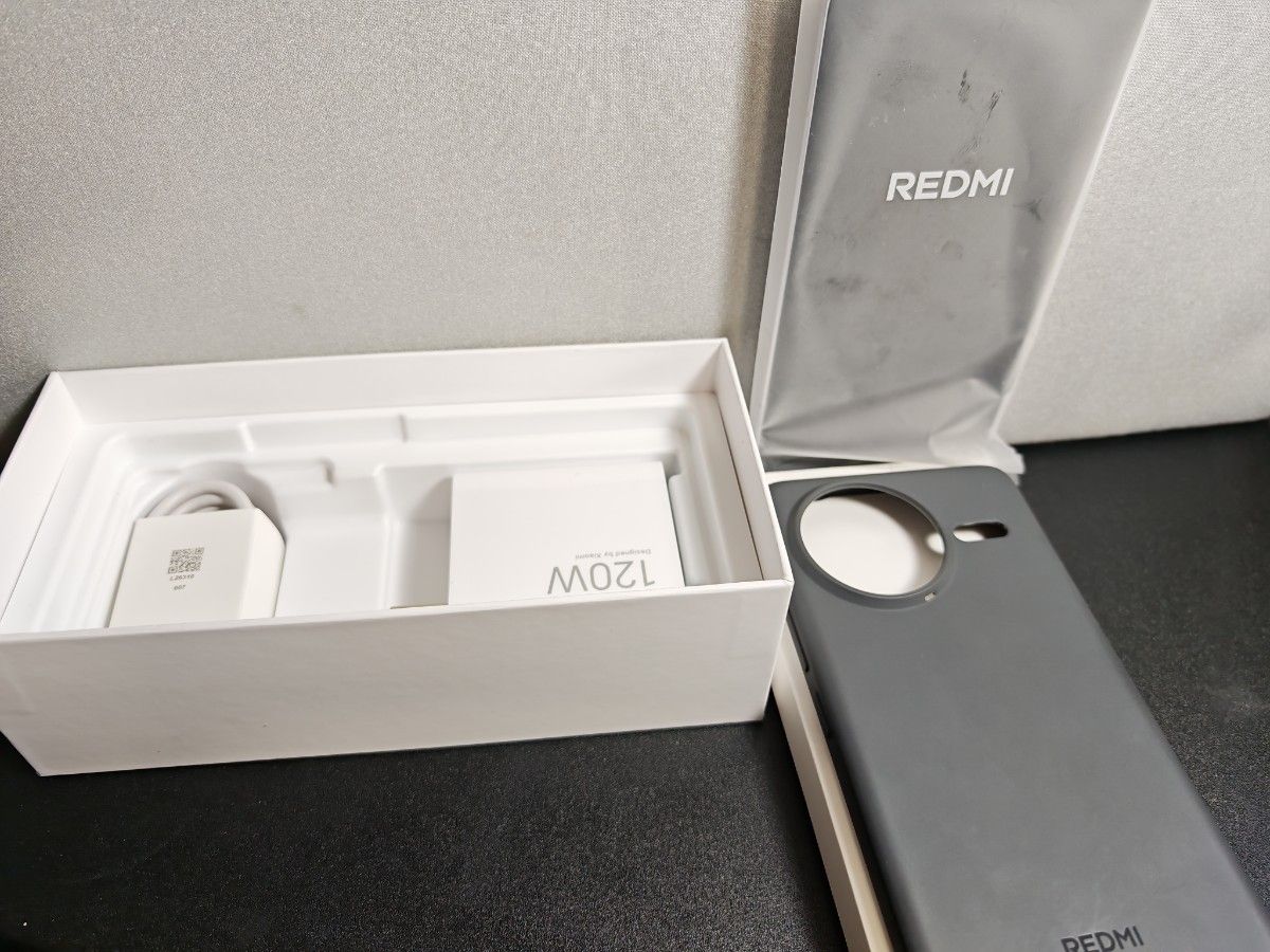 Xiaomi REDMI K80 Pro 12GB/256GB 中国版|Yahoo!フリマ(旧 Xiaomi REDMI K80 Pro 12GB/256GB 中国版|Yahoo!フリマ(旧