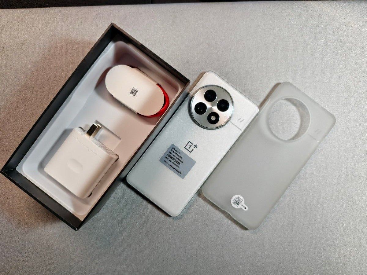 oneplus 13 12Gb/256GB 中国版|Yahoo!フリマ(旧PayPayフリマ) oneplus 13 12Gb/256GB 中国版|Yahoo!フリマ(旧PayPayフリマ)
