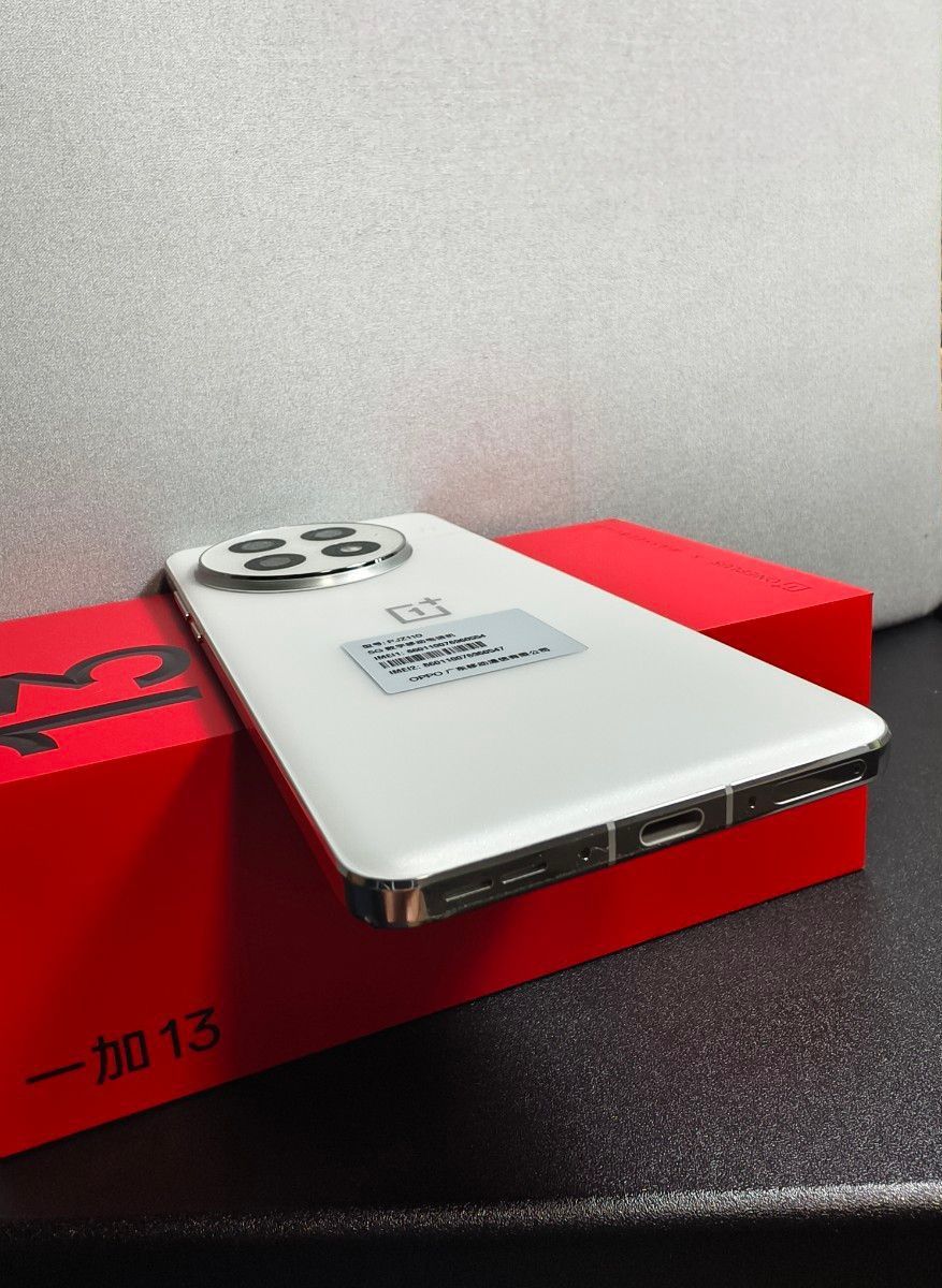 oneplus 13 12Gb/256GB 中国版|Yahoo!フリマ(旧PayPayフリマ) oneplus 13 12Gb/256GB 中国版|Yahoo!フリマ(旧PayPayフリマ)