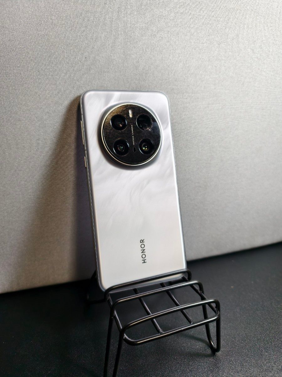 HONOR Magic 7 Pro 12GB/256GB 中国版 おまけ付き|Yahoo!フリマ HONOR Magic 7 Pro 12GB/256GB 中国版 おまけ付き|Yahoo!フリマ