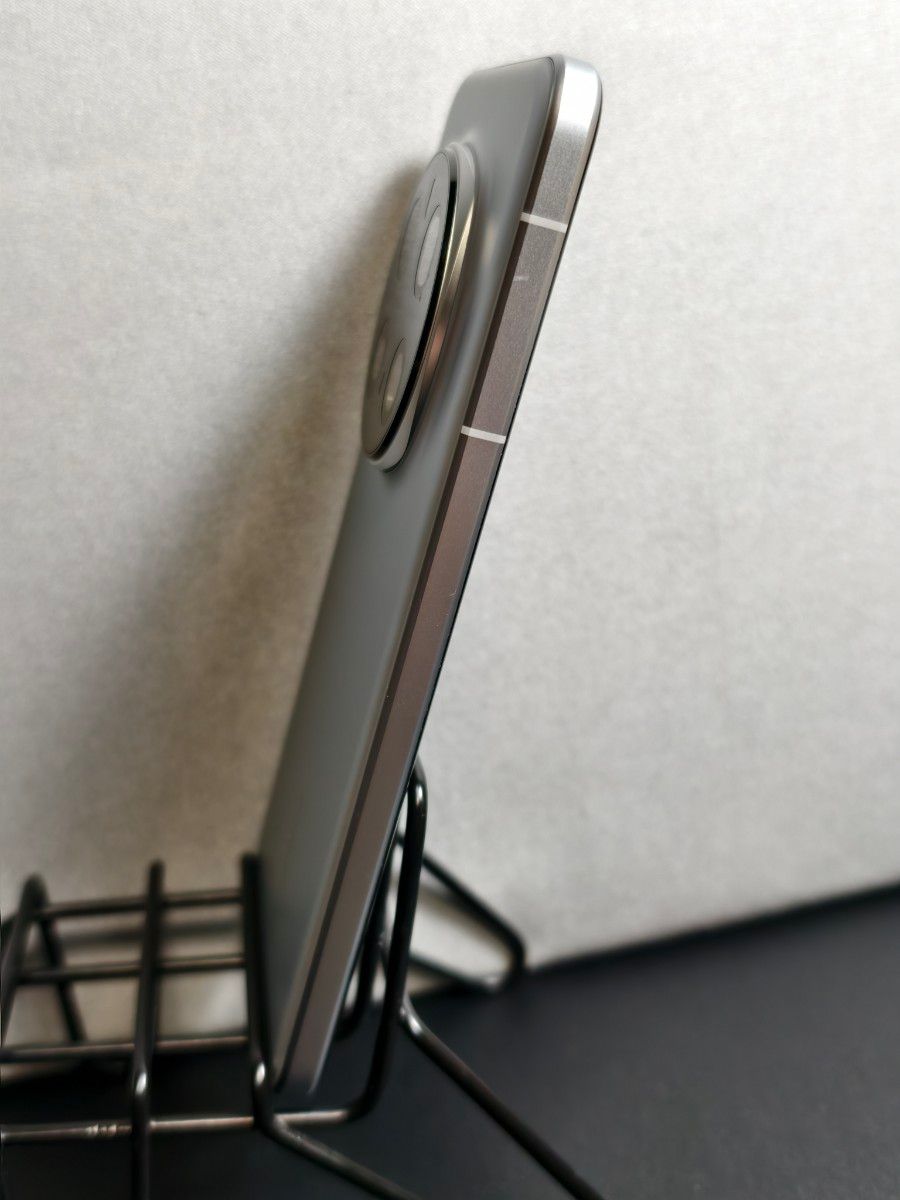 HONOR Magic 7 Pro 12GB/256GB 中国版 おまけ付き|Yahoo!フリマ HONOR Magic 7 Pro 12GB/256GB 中国版 おまけ付き|Yahoo!フリマ
