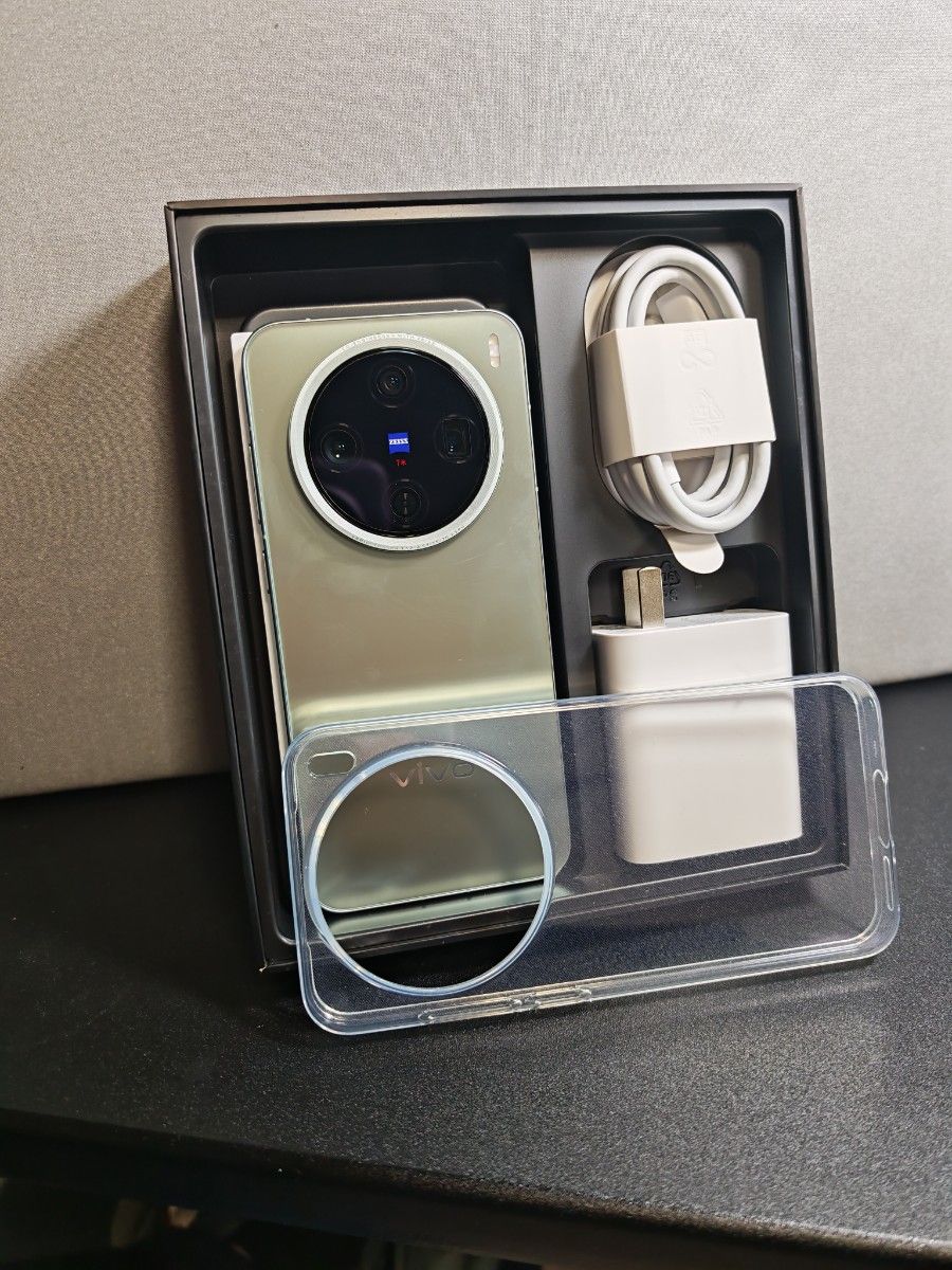 Vivo x200 pro mini 12GB/256GB 中国版 おまけ付き|Yahoo Vivo x200 pro mini 12GB/256GB 中国版 おまけ付き|Yahoo