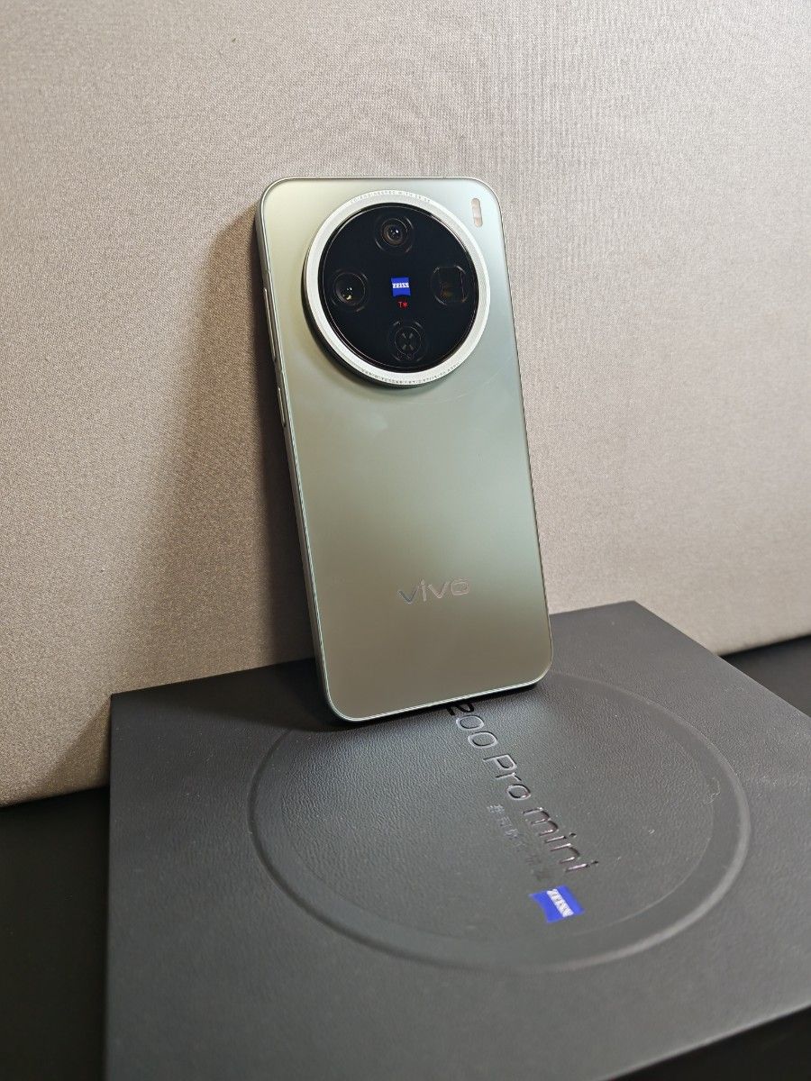 Vivo x200 pro mini 12GB/256GB 中国版 おまけ付き|Yahoo Vivo x200 pro mini 12GB/256GB 中国版 おまけ付き|Yahoo