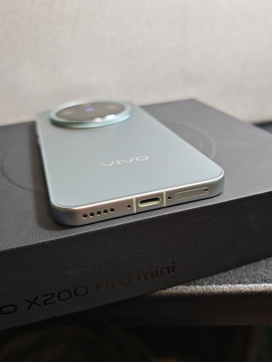 Vivo x200 pro mini 12GB/256GB 中国版 おまけ付き|Yahoo Vivo x200 pro mini 12GB/256GB 中国版 おまけ付き|Yahoo