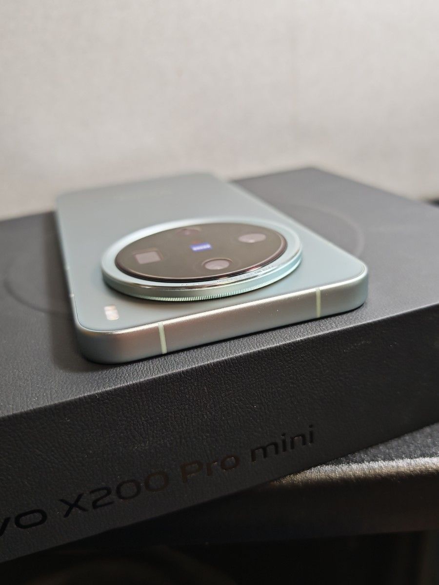 Vivo x200 pro mini 12GB/256GB 中国版 おまけ付き|Yahoo Vivo x200 pro mini 12GB/256GB 中国版 おまけ付き|Yahoo