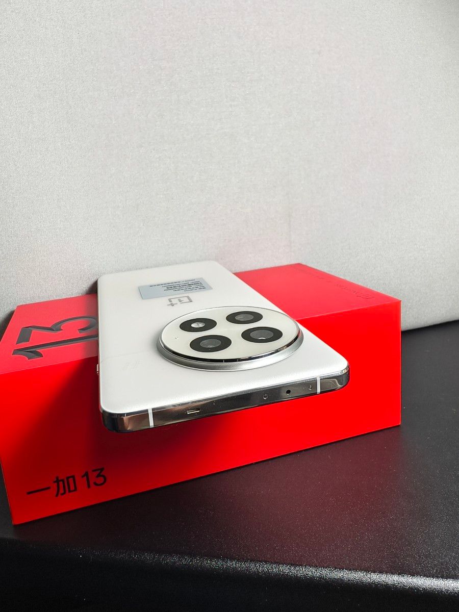 oneplus 13 12Gb/256GB 中国版|Yahoo!フリマ(旧PayPayフリマ) oneplus 13 12Gb/256GB 中国版|Yahoo!フリマ(旧PayPayフリマ)