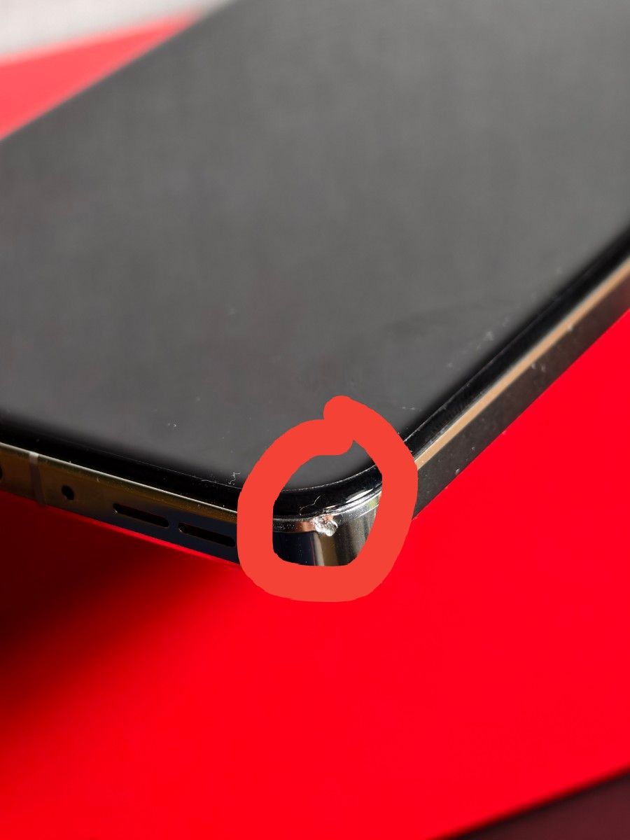 oneplus 13 12Gb/256GB 中国版|Yahoo!フリマ(旧PayPayフリマ) oneplus 13 12Gb/256GB 中国版|Yahoo!フリマ(旧PayPayフリマ)