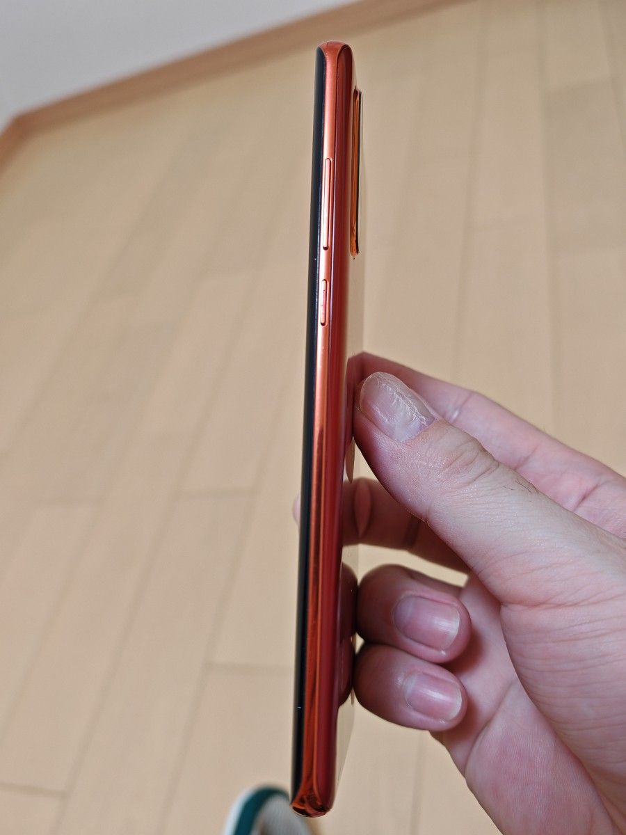 Huawei P30 Pro 8GB 256GB 海外版 VOG-L29 純正40W急速充電器 Huawei P30 Pro 8GB 256GB 海外版 VOG-L29 純正40W急速充電器