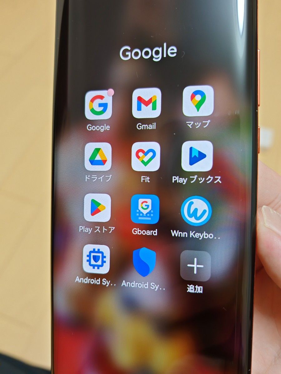 Huawei P30 Pro 8GB 256GB 海外版 VOG-L29 純正40W急速充電器 Huawei P30 Pro 8GB 256GB 海外版 VOG-L29 純正40W急速充電器