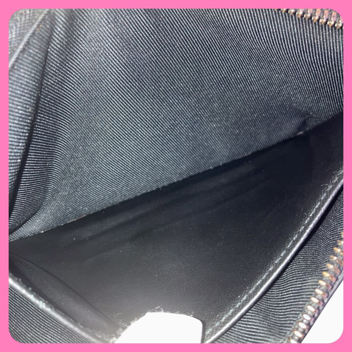 ルイヴィトン LOUIS VUITTON ポシェット ディスカバリー PM ルイヴィトン LOUIS VUITTON ポシェット ディスカバリー PM