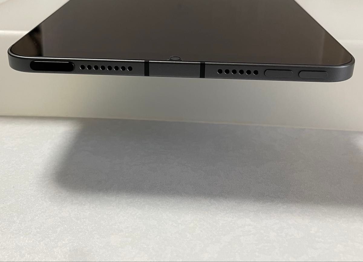 iPad mini 第6世代 Cellularモデル 64GB ケース付 スペース iPad mini 第6世代 Cellularモデル 64GB ケース付 スペース
