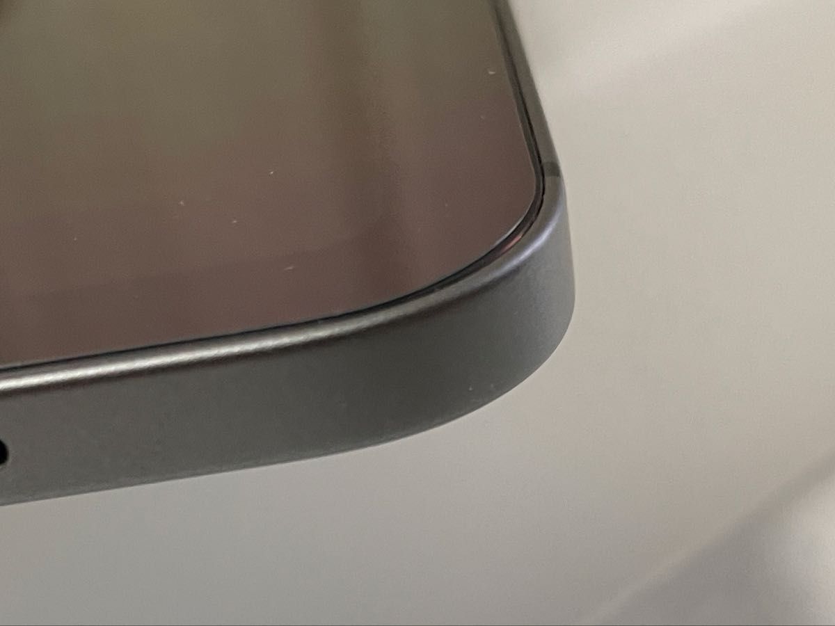 iPad mini 第6世代 Cellularモデル 64GB ケース付 スペース iPad mini 第6世代 Cellularモデル 64GB ケース付 スペース