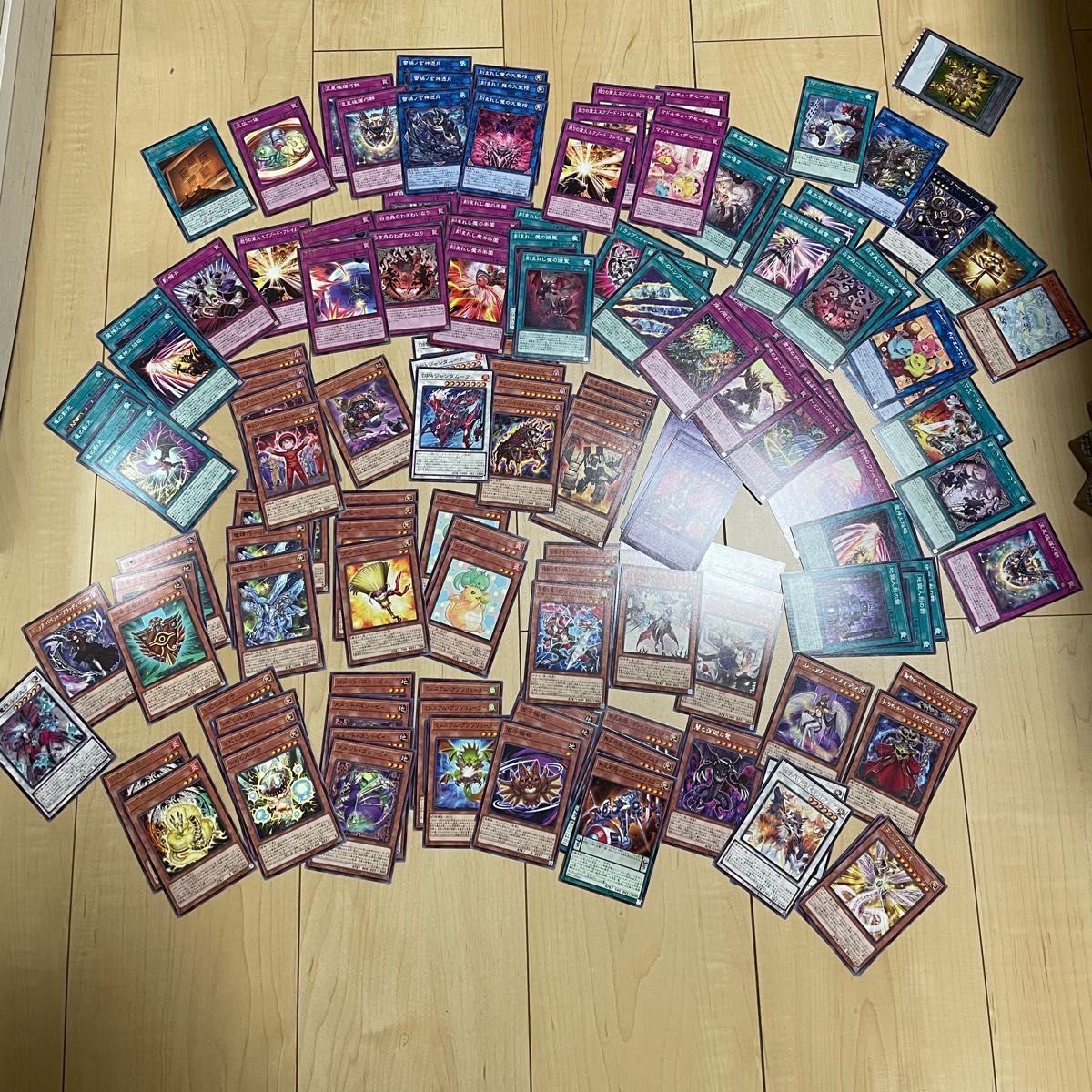 遊戯王カード まとめ売り 緊急安売り最安値|Yahoo!フリマ(旧 遊戯王カード まとめ売り 緊急安売り最安値|Yahoo!フリマ(旧