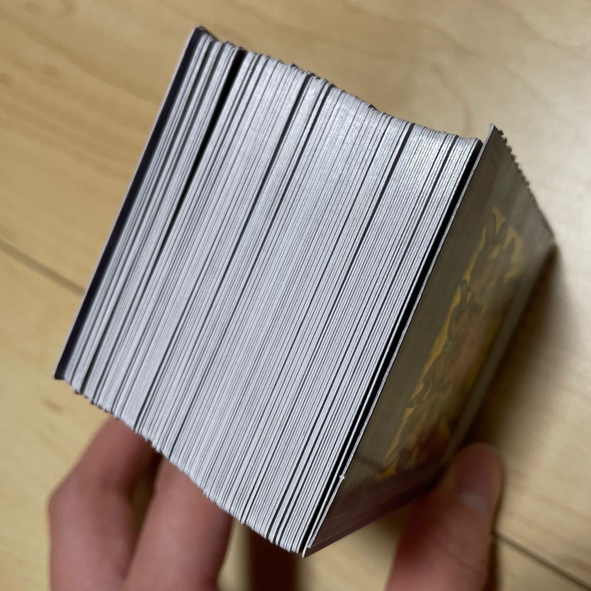 遊戯王カード まとめ売り 緊急安売り最安値|Yahoo!フリマ(旧 遊戯王カード まとめ売り 緊急安売り最安値|Yahoo!フリマ(旧