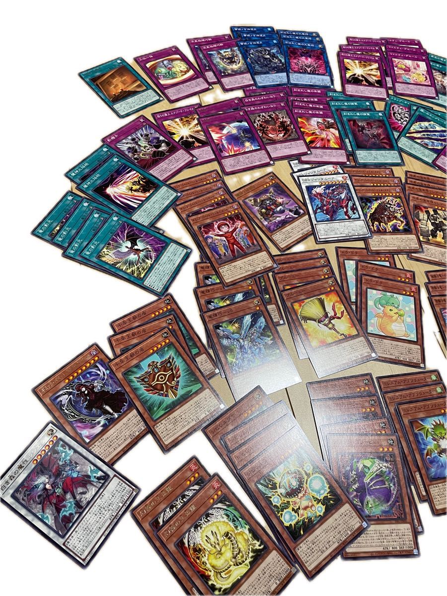 遊戯王カード まとめ売り 緊急安売り最安値|Yahoo!フリマ(旧 遊戯王カード まとめ売り 緊急安売り最安値|Yahoo!フリマ(旧