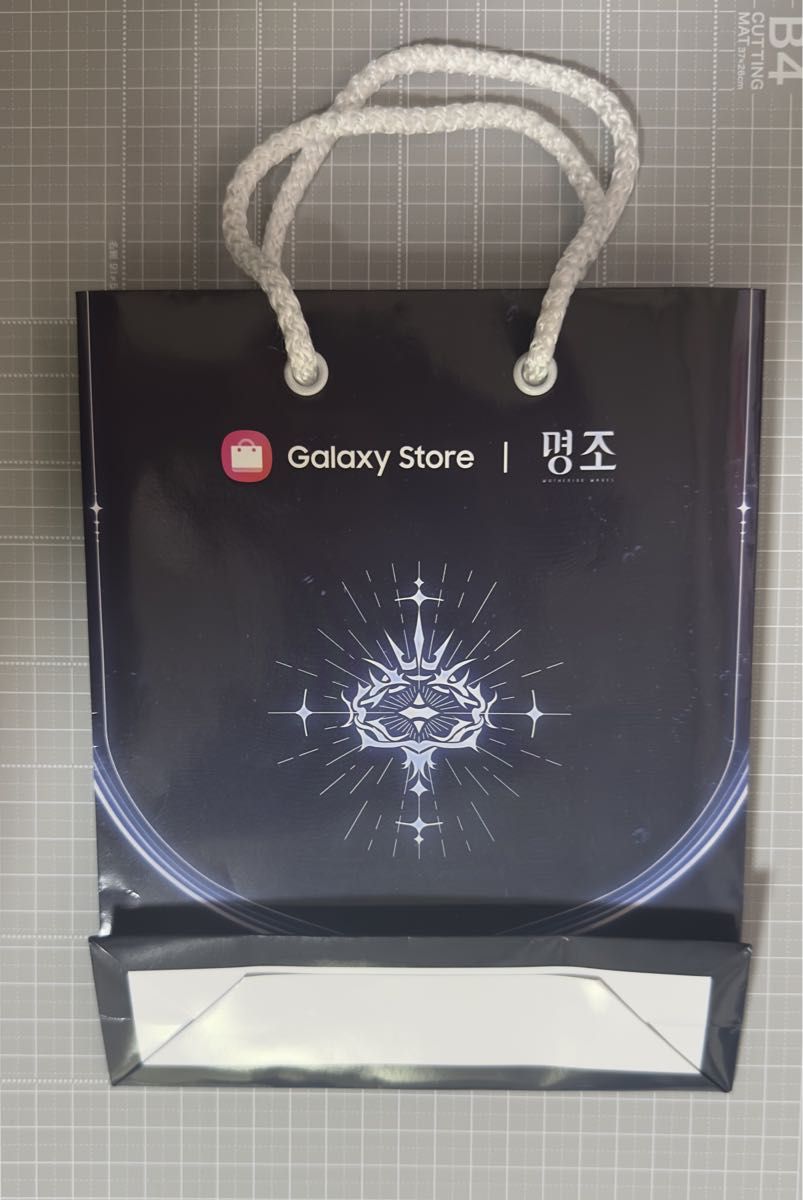 鳴潮 韓国 ポップアップ限定 カンタレラ アクリルスタンド 鳴潮 韓国 ポップアップ限定 カンタレラ アクリルスタンド