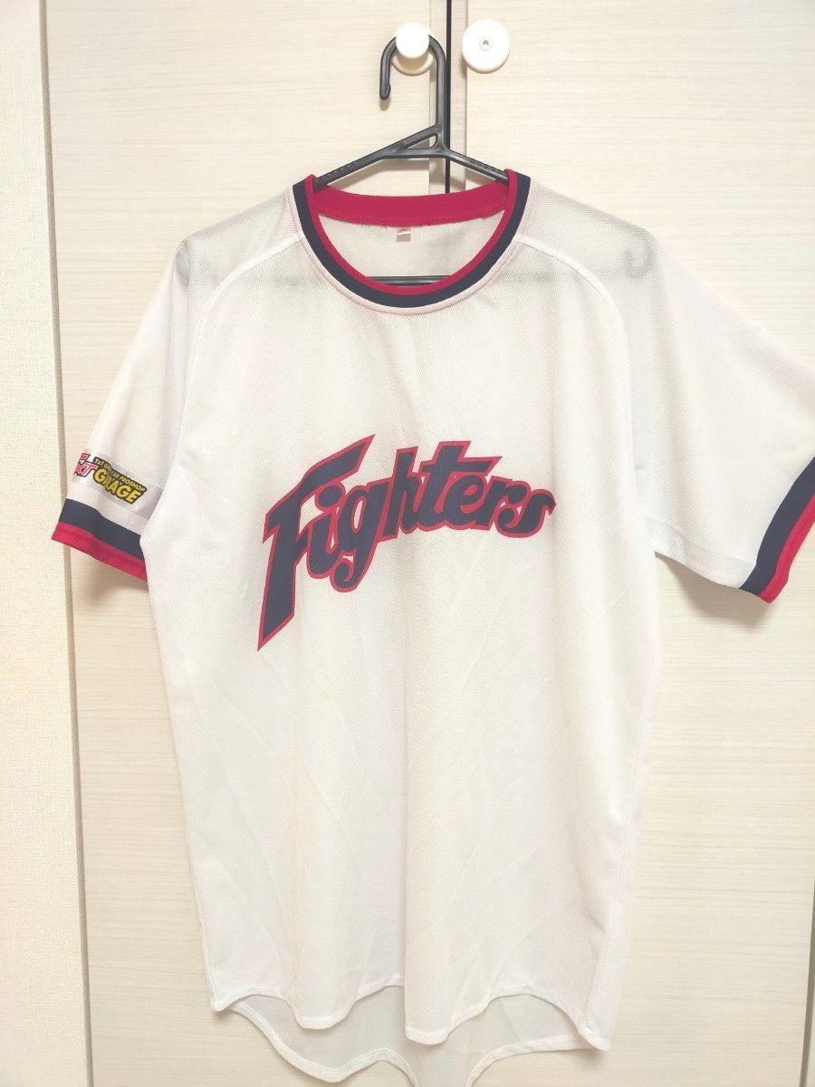 応援グッズ】北海道日本ハムファイターズ|来場者配布|限定 応援グッズ】北海道日本ハムファイターズ|来場者配布|限定