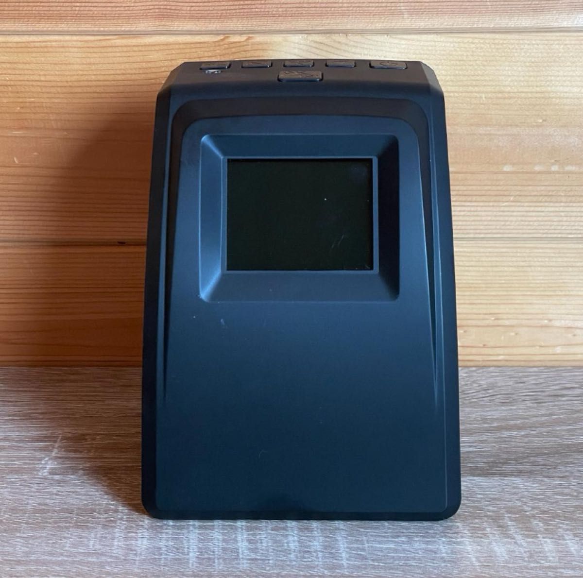 サンワサプライ フィルムスキャナー 400-SCN011|Yahoo!フリマ サンワサプライ フィルムスキャナー 400-SCN011|Yahoo!フリマ